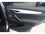 BMW X5 xDrive40e High Executive | M-Sport | Pano | Full options | Zie foto's!
