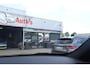 BMW X5 xDrive40e High Executive | M-Sport | Pano | Full options | Zie foto's!
