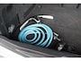 BMW X5 xDrive40e High Executive | M-Sport | Pano | Full options | Zie foto's!