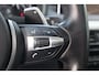 BMW X5 xDrive40e High Executive | M-Sport | Pano | Full options | Zie foto's!