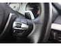 BMW X5 xDrive40e High Executive | M-Sport | Pano | Full options | Zie foto's!