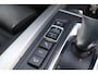 BMW X5 xDrive40e High Executive | M-Sport | Pano | Full options | Zie foto's!