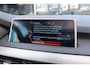 BMW X5 xDrive40e High Executive | M-Sport | Pano | Full options | Zie foto's!