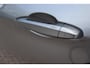 BMW X5 xDrive40e High Executive | M-Sport | Pano | Full options | Zie foto's!