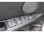 BMW X5 xDrive40e High Executive | M-Sport | Pano | Full options | Zie foto's!