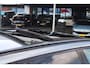 BMW X5 xDrive40e High Executive | M-Sport | Pano | Full options | Zie foto's!