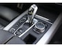 BMW X5 xDrive40e High Executive | M-Sport | Pano | Full options | Zie foto's!