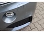BMW X5 xDrive40e High Executive | M-Sport | Pano | Full options | Zie foto's!