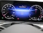 Mercedes-Benz C-klasse 300 e Business Solution AMG / Panaroma-dak / Memory-Stoelen / Stoelverwarming / Night-Pakket /