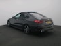 Mercedes-Benz C-klasse 300 e Business Solution AMG / Panaroma-dak / Memory-Stoelen / Stoelverwarming / Night-Pakket /
