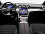 Mercedes-Benz C-klasse 300 e Business Solution AMG / Panaroma-dak / Memory-Stoelen / Stoelverwarming / Night-Pakket /