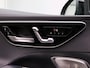 Mercedes-Benz C-klasse 300 e Business Solution AMG / Panaroma-dak / Memory-Stoelen / Stoelverwarming / Night-Pakket /