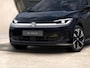 Volkswagen ID.Polo Style First Edition 52 kWh accu, 155 kW / 211 PK H Panoramadak | Trekhaak | Massage | Memory
