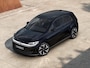 Volkswagen ID.Polo Style First Edition 52 kWh accu, 155 kW / 211 PK H Panoramadak | Trekhaak | Massage | Memory