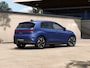 Volkswagen ID.Polo Style First Edition 52 kWh accu, 155 kW / 211 PK H Panoramadak | Trekhaak | Massage | Memory