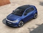 Volkswagen ID.Polo Style First Edition 52 kWh accu, 155 kW / 211 PK H Panoramadak | Trekhaak | Massage | Memory