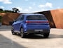 Volkswagen ID.Polo Style First Edition 52 kWh accu, 155 kW / 211 PK H Panoramadak | Trekhaak | Massage | Memory