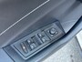 Volkswagen T-Roc 1.5 150pk TSI R-Line Edition Velgen 'Nevada', 18 inch | Rijstrookwisselassistent 'Side Assist' | Voorstoelen verwarmbaar