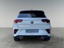 Volkswagen T-Roc 1.5 150pk TSI R-Line Edition Velgen 'Nevada', 18 inch | Rijstrookwisselassistent 'Side Assist' | Voorstoelen verwarmbaar