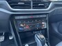 Volkswagen T-Roc 1.5 150pk TSI R-Line Edition Velgen 'Nevada', 18 inch | Rijstrookwisselassistent 'Side Assist' | Voorstoelen verwarmbaar