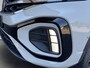 Volkswagen T-Roc 1.5 150pk TSI R-Line Edition Velgen 'Nevada', 18 inch | Rijstrookwisselassistent 'Side Assist' | Voorstoelen verwarmbaar