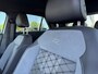 Volkswagen T-Roc 1.5 150pk TSI R-Line Edition Velgen 'Nevada', 18 inch | Rijstrookwisselassistent 'Side Assist' | Voorstoelen verwarmbaar