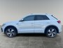 Volkswagen T-Roc 1.5 150pk TSI R-Line Edition Velgen 'Nevada', 18 inch | Rijstrookwisselassistent 'Side Assist' | Voorstoelen verwarmbaar