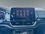 Volkswagen T-Roc 1.5 150pk TSI R-Line Edition Velgen 'Nevada', 18 inch | Rijstrookwisselassistent 'Side Assist' | Voorstoelen verwarmbaar