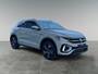 Volkswagen T-Roc 1.5 150pk TSI R-Line Edition Velgen 'Nevada', 18 inch | Rijstrookwisselassistent 'Side Assist' | Voorstoelen verwarmbaar