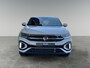 Volkswagen T-Roc 1.5 150pk TSI R-Line Edition Velgen 'Nevada', 18 inch | Rijstrookwisselassistent 'Side Assist' | Voorstoelen verwarmbaar