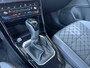 Volkswagen T-Roc 1.5 150pk TSI R-Line Edition Velgen 'Nevada', 18 inch | Rijstrookwisselassistent 'Side Assist' | Voorstoelen verwarmbaar
