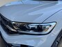 Volkswagen T-Roc 1.5 150pk TSI R-Line Edition Velgen 'Nevada', 18 inch | Rijstrookwisselassistent 'Side Assist' | Voorstoelen verwarmbaar