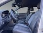 Volkswagen T-Roc 1.5 150pk TSI R-Line Edition Velgen 'Nevada', 18 inch | Rijstrookwisselassistent 'Side Assist' | Voorstoelen verwarmbaar