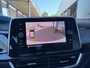 Volkswagen T-Roc 1.5 150pk TSI R-Line Edition Velgen 'Nevada', 18 inch | Rijstrookwisselassistent 'Side Assist' | Voorstoelen verwarmbaar