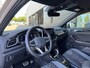 Volkswagen T-Roc 1.5 150pk TSI R-Line Edition Velgen 'Nevada', 18 inch | Rijstrookwisselassistent 'Side Assist' | Voorstoelen verwarmbaar