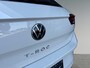 Volkswagen T-Roc 1.5 150pk TSI R-Line Edition Velgen 'Nevada', 18 inch | Rijstrookwisselassistent 'Side Assist' | Voorstoelen verwarmbaar