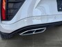 Volkswagen T-Roc 1.5 150pk TSI R-Line Edition Velgen 'Nevada', 18 inch | Rijstrookwisselassistent 'Side Assist' | Voorstoelen verwarmbaar