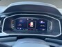Volkswagen T-Roc 1.5 150pk TSI R-Line Edition Velgen 'Nevada', 18 inch | Rijstrookwisselassistent 'Side Assist' | Voorstoelen verwarmbaar