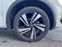 Volkswagen T-Roc 1.5 150pk TSI R-Line Edition Velgen 'Nevada', 18 inch | Rijstrookwisselassistent 'Side Assist' | Voorstoelen verwarmbaar