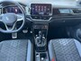 Volkswagen T-Roc 1.5 150pk TSI R-Line Edition Velgen 'Nevada', 18 inch | Rijstrookwisselassistent 'Side Assist' | Voorstoelen verwarmbaar