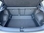 Volkswagen T-Roc 1.5 150pk TSI R-Line Edition Velgen 'Nevada', 18 inch | Rijstrookwisselassistent 'Side Assist' | Voorstoelen verwarmbaar