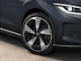 Volkswagen ID.Polo Style First Edition 52 kWh accu, 155 kW / 211 PK H Panoramadak | Trekhaak | Massage | Memory