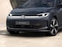 Volkswagen ID.Polo Style First Edition 52 kWh accu, 155 kW / 211 PK H Panoramadak | Trekhaak | Massage | Memory