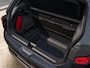 Volkswagen ID.Polo Style First Edition 52 kWh accu, 155 kW / 211 PK H Panoramadak | Trekhaak | Massage | Memory