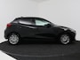 Mazda 2 1.5 Skyactiv-G Sportive | Apple Carplay/Android Auto | Camera | Airco | Cruise Control | LM Velgen |