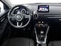 Mazda 2 1.5 Skyactiv-G Sportive | Apple Carplay/Android Auto | Camera | Airco | Cruise Control | LM Velgen |