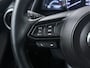 Mazda 2 1.5 Skyactiv-G Sportive | Apple Carplay/Android Auto | Camera | Airco | Cruise Control | LM Velgen |