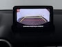 Mazda 2 1.5 Skyactiv-G Sportive | Apple Carplay/Android Auto | Camera | Airco | Cruise Control | LM Velgen |