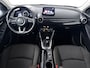 Mazda 2 1.5 Skyactiv-G Sportive | Apple Carplay/Android Auto | Camera | Airco | Cruise Control | LM Velgen |