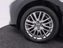Mazda 2 1.5 Skyactiv-G Sportive | Apple Carplay/Android Auto | Camera | Airco | Cruise Control | LM Velgen |